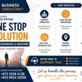 Build Business Better Bahrain