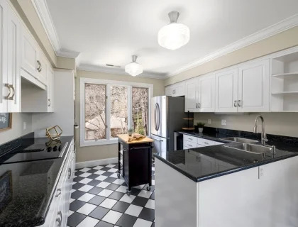 Geneva, Household, Expert Tile Installation In Switzerland