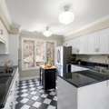 Expert Tile Installation In Switzerland