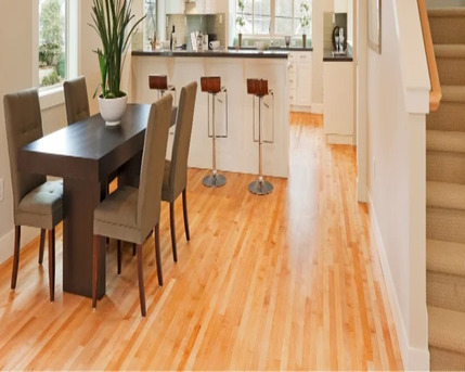 Geneva, Household, Expert Tile Installation In Switzerland