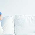 Advanced Cancer And Blood Disorder Treatment Support