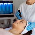 Chemical Peel Vs Hydra Facial: Which Treatment Suits You?