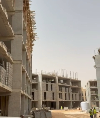 Riyadh, Jobs, We Are Required Subcontractor For Block Work
