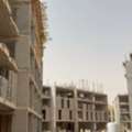 We Are Required Subcontractor For Block Work