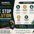 Stress-free Business Setup Bahrain