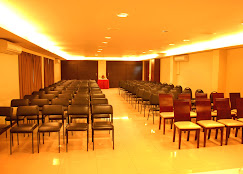 Mumbai, Travel, Convenient Conference Halls In Mysore For Meetings & Events | Hotel Siddharta