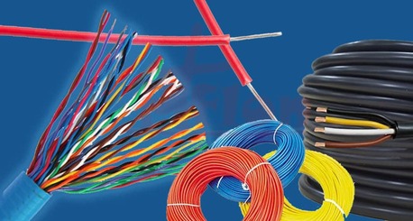 Ahmedabad, Electrical & Plumbing, LCSO Approved PTFE Sleeves