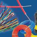 LCSO Approved PTFE Sleeves