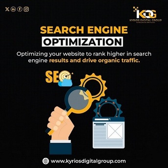 Noida, Marketing, SEO Services In Noida