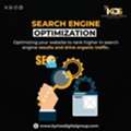 SEO Services In Noida
