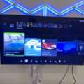SAR 650,  Samsung Tv 4k Smart Tv