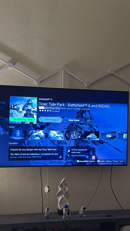 Jeddah, Electronics, SAR 650,  Samsung Tv 4k Smart Tv