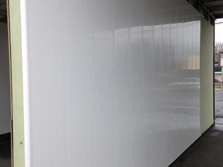 New York, Real Estate, Shop For Durable Car Wash Wall Panels From Duramax