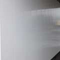 Shop For Durable Car Wash Wall Panels From Duramax