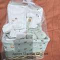 SAR 80,  Juniors Baby Clothes