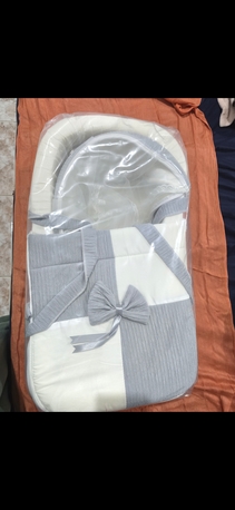 Al Faisaliyah, Baby & Kid Stuff, SAR 80,  Juniors Baby Clothes