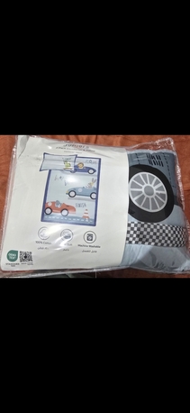 Al Faisaliyah, Baby & Kid Stuff, SAR 80,  Juniors Baby Clothes