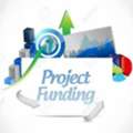 Investment Funds Are Available For Good Projects