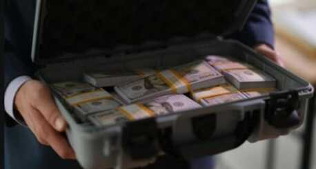 Yerevan, Business Partners, Investment Funds Are Available For Good Projects