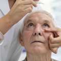 Restore Clear Vision With Expert Laser Cataract Surgery