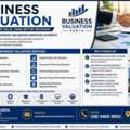Business Valuation &ndash; Professional Business Valuation Services In Perth