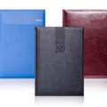 Custom Printed Business Diaries