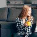Get Help For ADHD Symptoms With Expert Speech Pathologists Today