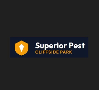 New York, Business, Superior Pest Control Cliffside Park