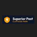 Superior Pest Control Cliffside Park