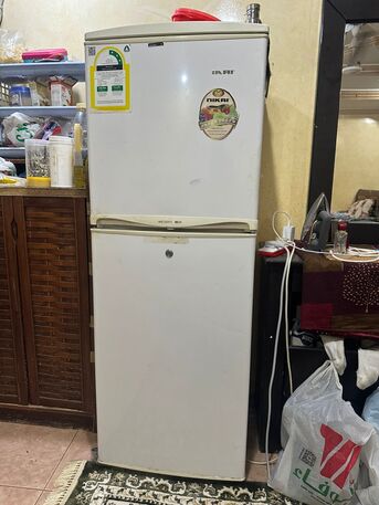Hara, Household Items, SAR 350,  Refrigerator