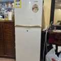 SAR 350,  Refrigerator