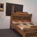 SAR 1100/month,  Furnished,  1 BR,  120 Sq. Meter,  Small Family Flat For Rent