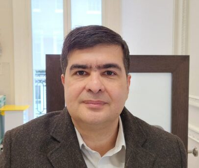 London, Health, Top Spine Surgeon In London &ndash; Dr Purnajyoti Banerjee