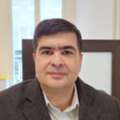 Top Spine Surgeon In London &ndash; Dr Purnajyoti Banerjee