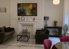 London, Health, Top Spine Surgeon In London &ndash; Dr Purnajyoti Banerjee