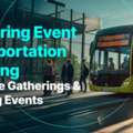 Advanced Transportation Management System For Logistics Operations
