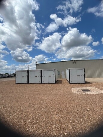 New York, Vehicles, Cars & Trucks , RV And Boat Storage,  2021,  Automatic,  ,  Self Storage