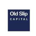 James J. Lukezic  -  Helping You Navigate Financial Opportunities With Confidence