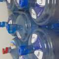SAR 8,  Tania Water Bottle