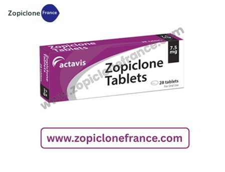 Paris, Health & Beauty Items, EUR 59,  Acheter Zopiclone En Ligne