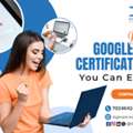 Learn Google Ads From Experts In Jabalpur