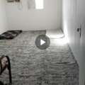 SAR 350/month,  6 Bedspace Available