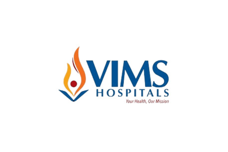 Mumbai, Health, Advanced Multispeciality Hospital Near Mettur, Salem
