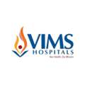 Advanced Multispeciality Hospital Near Mettur, Salem