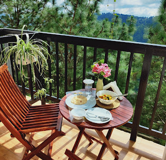 New Delhi, Holiday/Vacation Rentals, INR 7000/day,  6 BR,  Premium Homestay In Kasauli & Holiday Home Near Barog Hills