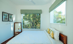 New Delhi, Holiday/Vacation Rentals, INR 7000/day,  6 BR,  Premium Homestay In Kasauli & Holiday Home Near Barog Hills