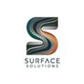 Slip Resistant Commercial Epoxy Flooring Solutions