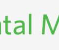 Complete Dental Chair And Equipment Support For Modern Clinics