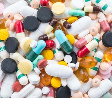 Hyderabad, Health, Professional Pharma Companies In Hyderabad For Better Services