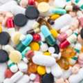 Professional Pharma Companies In Hyderabad For Better Services